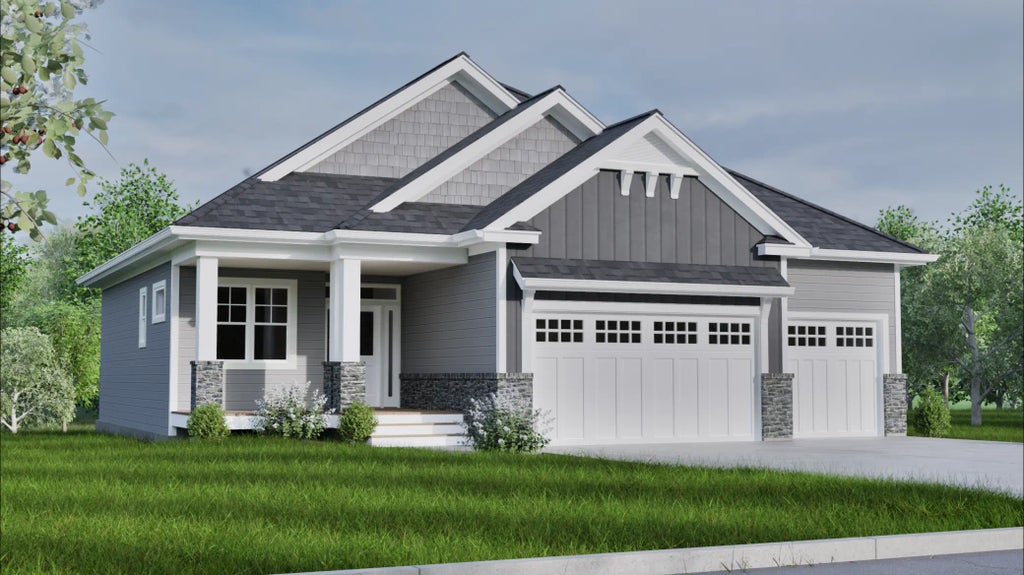 11798 Azure Lane, Inver Grove Heights