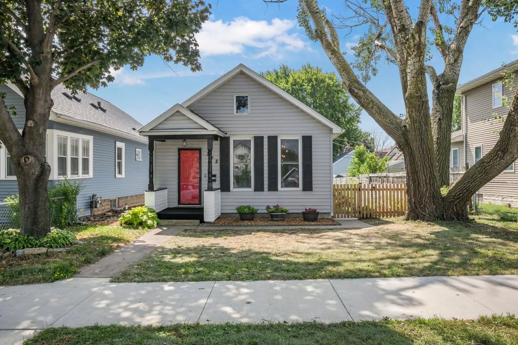 282 Annapolis Street E, West Saint Paul