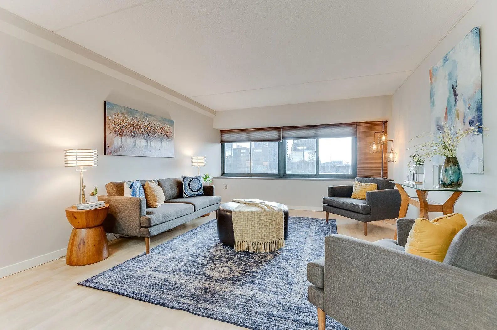 Photo of Listing #7031744