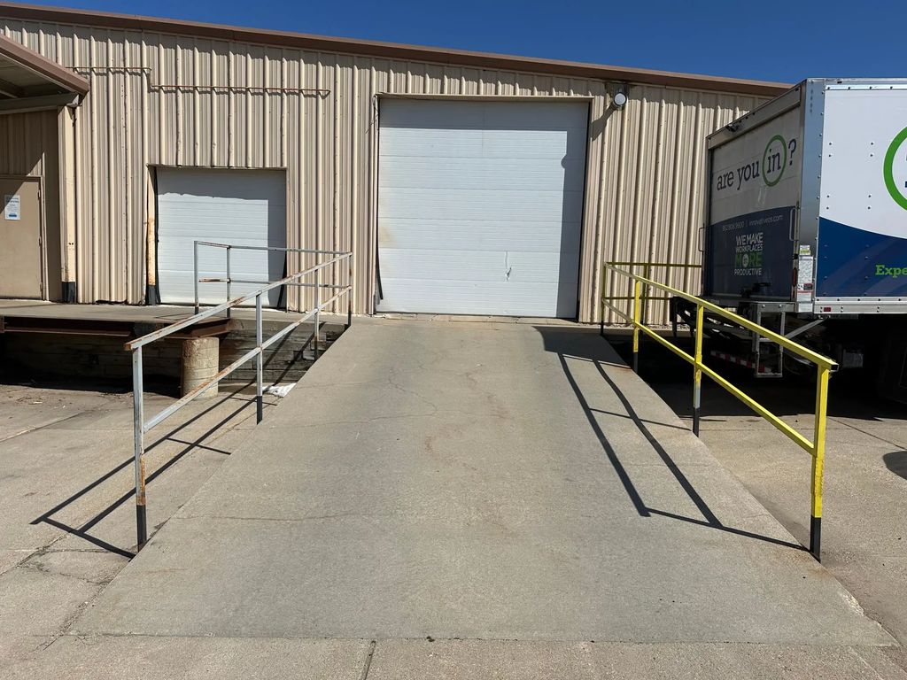 1210 Lakeland Drive Se Wrhs, Willmar