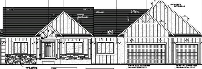 1193 60th Street, Hudson