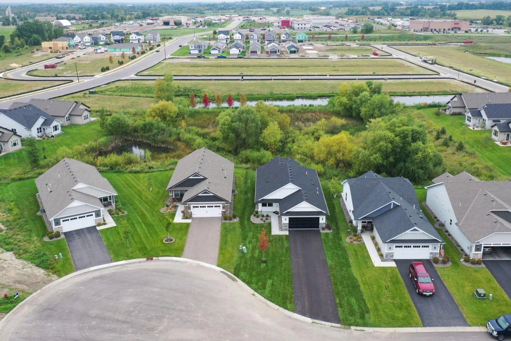 7357 Kahl Circle Ne, Otsego