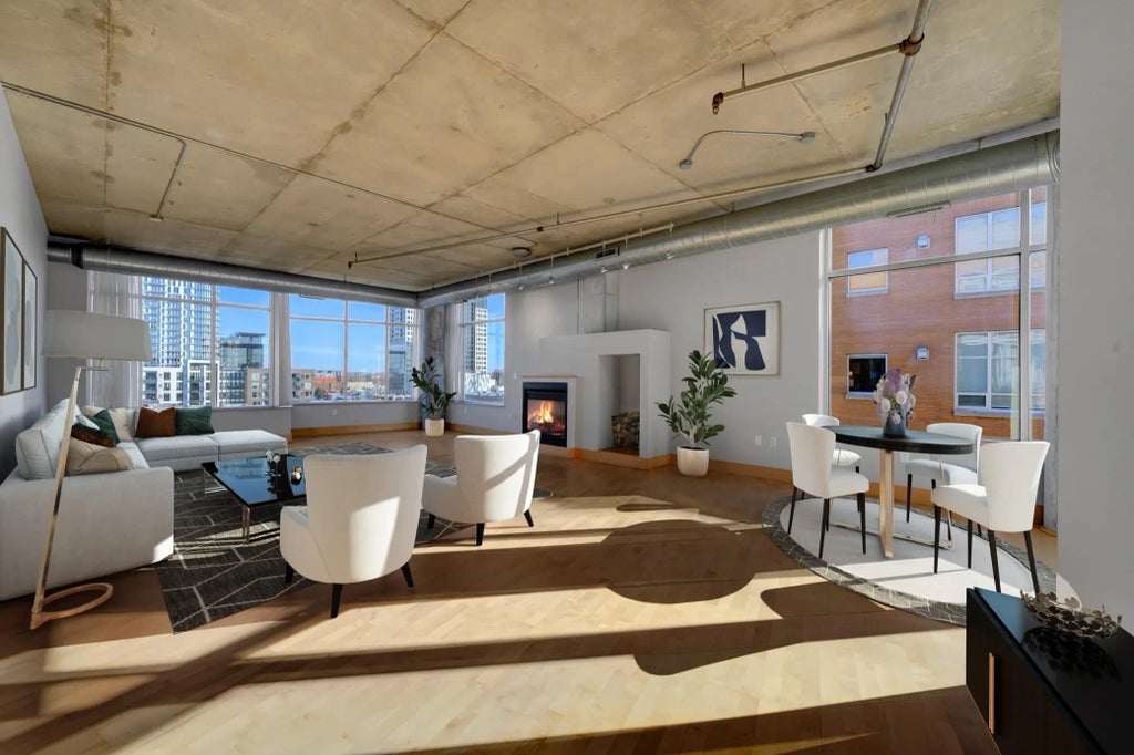 150 2nd Street Ne B514, Minneapolis