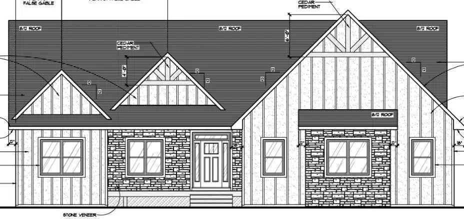 1189 60th Street, Hudson