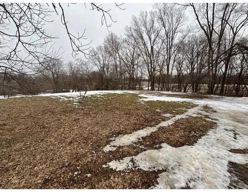 200 Ash Street N, Sauk Centre