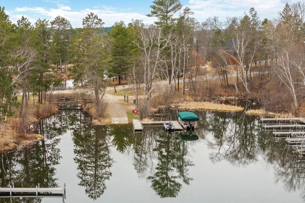 11515 Camelia Unit 62, Crosslake - MLS #7032440 - LakePlace.com