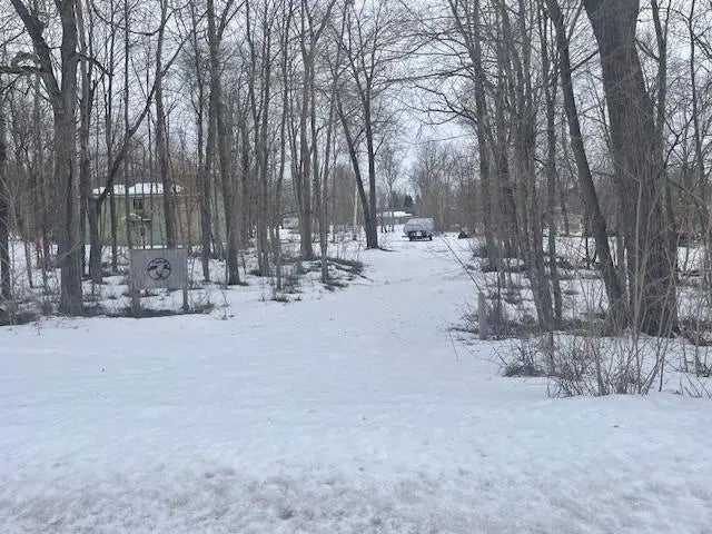 Tbd  Hwy 1 Co Hwy 1, Ottertail