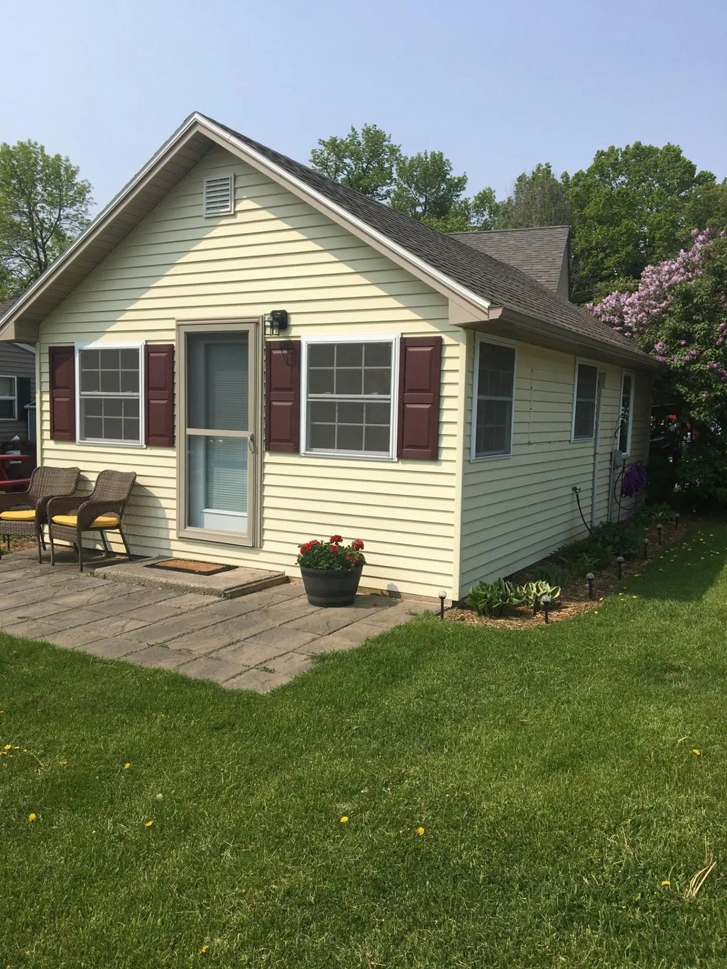 39302 County Road 1, Richville