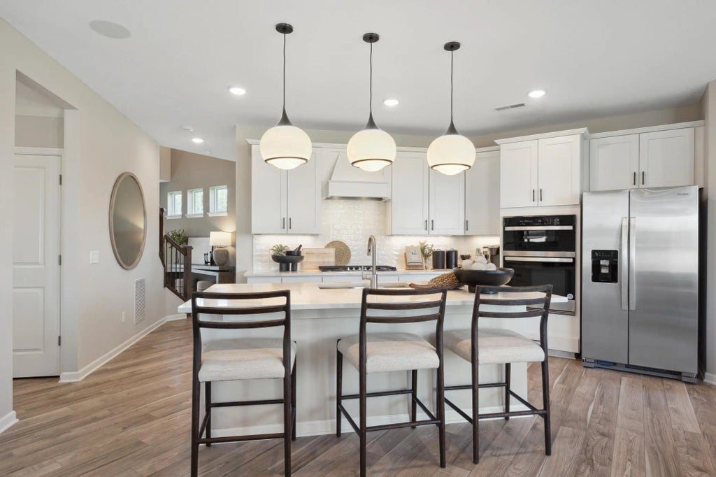 19174 62nd Avenue N, Corcoran