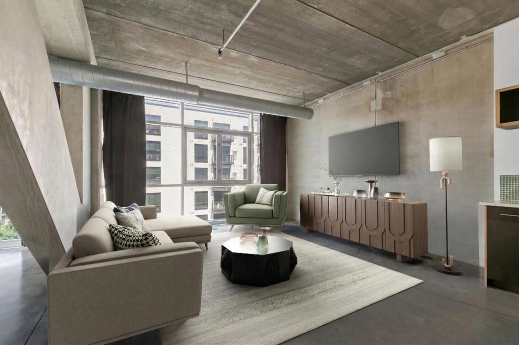 345 6th Avenue N 406, Minneapolis