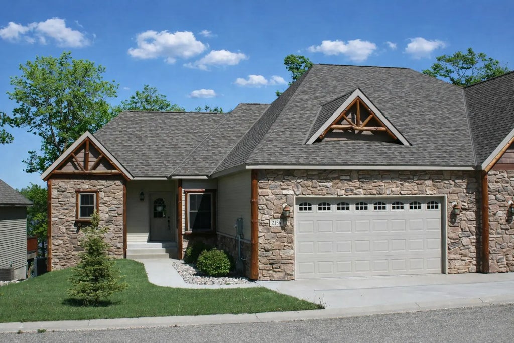 2156 Shady Lane, Detroit Lakes