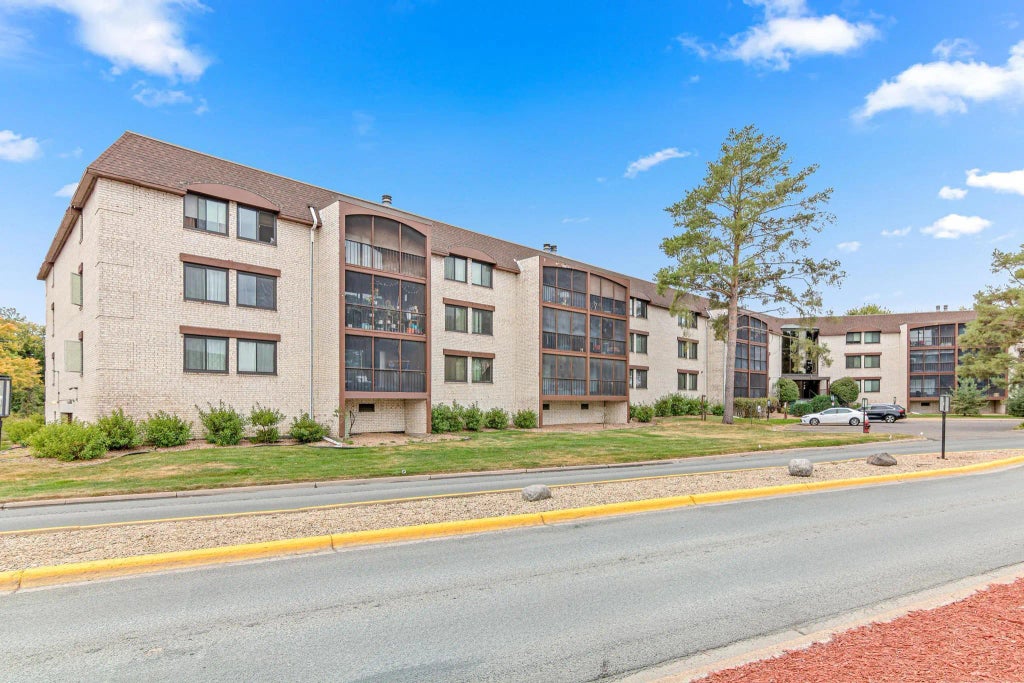 4710 58th Avenue N 221, Crystal