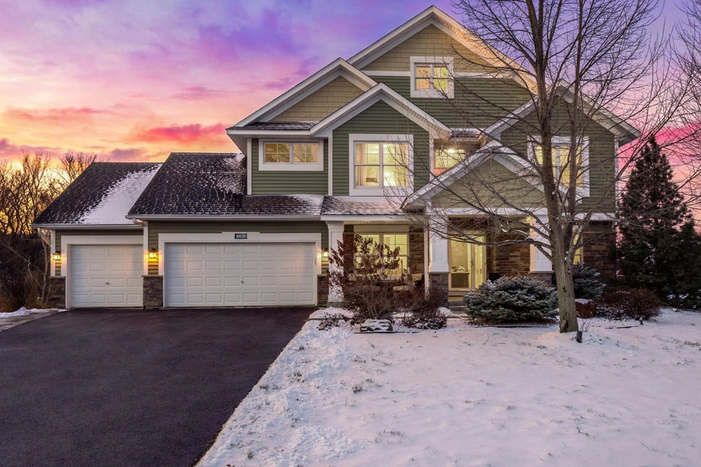 10620 173rd Street W, Lakeville