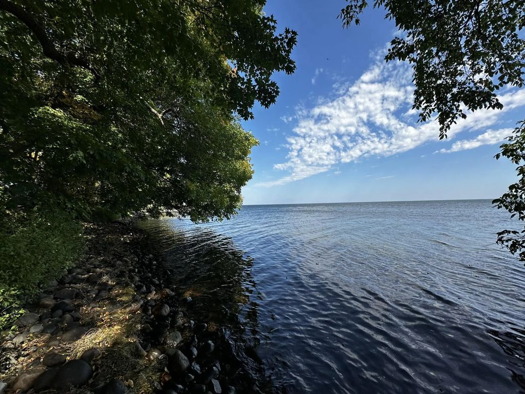 Lot 37&38 Earle Brown Drive, Garrison