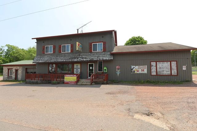 22195 Us Highway 63, Grand View