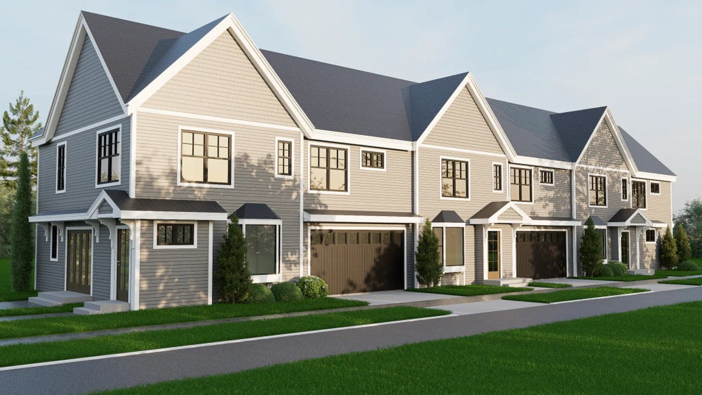 1156 Lincoln Avenue, St Paul