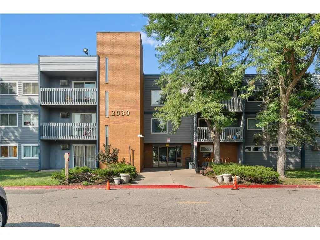 2930 Blaisdell Avenue 228, Minneapolis