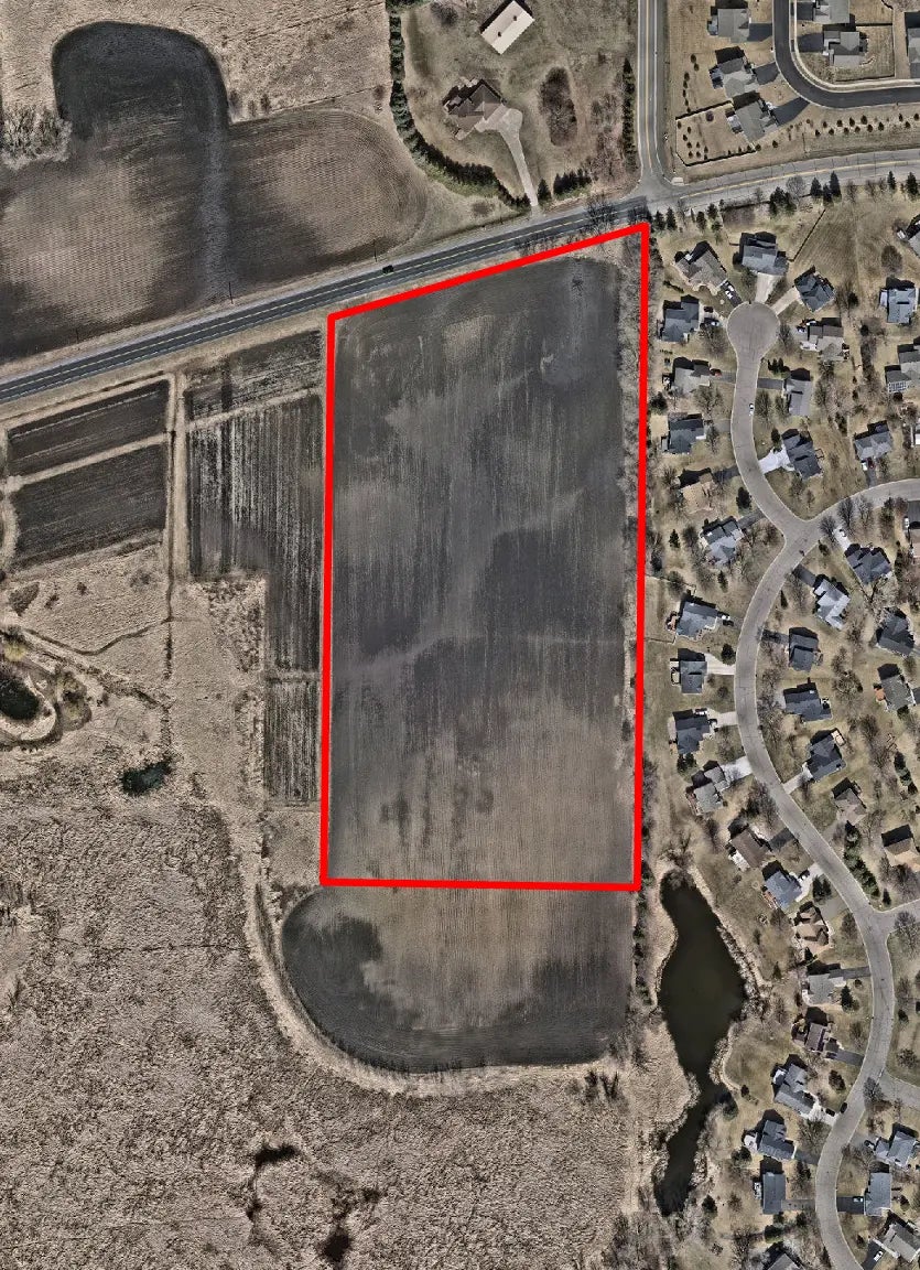 23x Medina Road, Medina