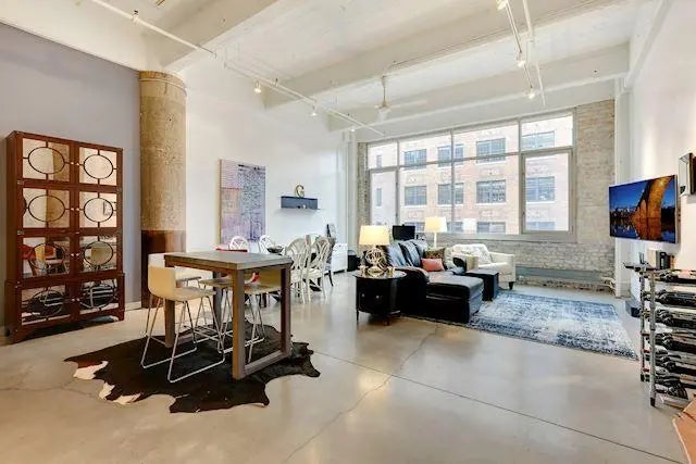 700 Washington Avenue N 326, Minneapolis