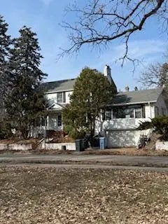 4557 Nokomis Avenue, Minneapolis