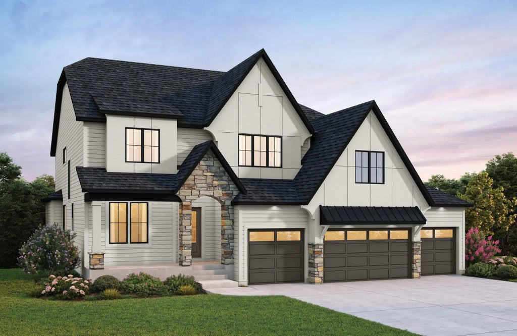 19857 63rd Avenue, Corcoran