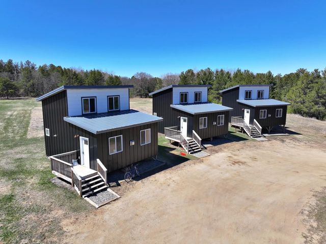 393 W Avenue, Nevis