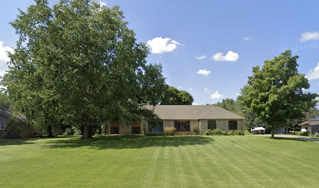 5210 Jamaca Boulevard N, Lake Elmo