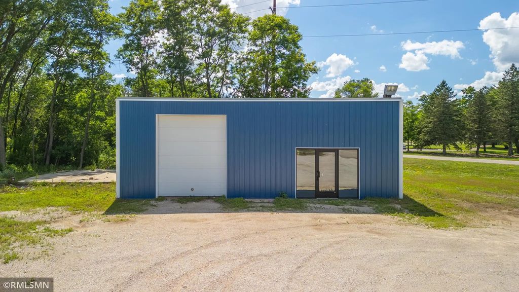 1245 Marion Road Se, Rochester