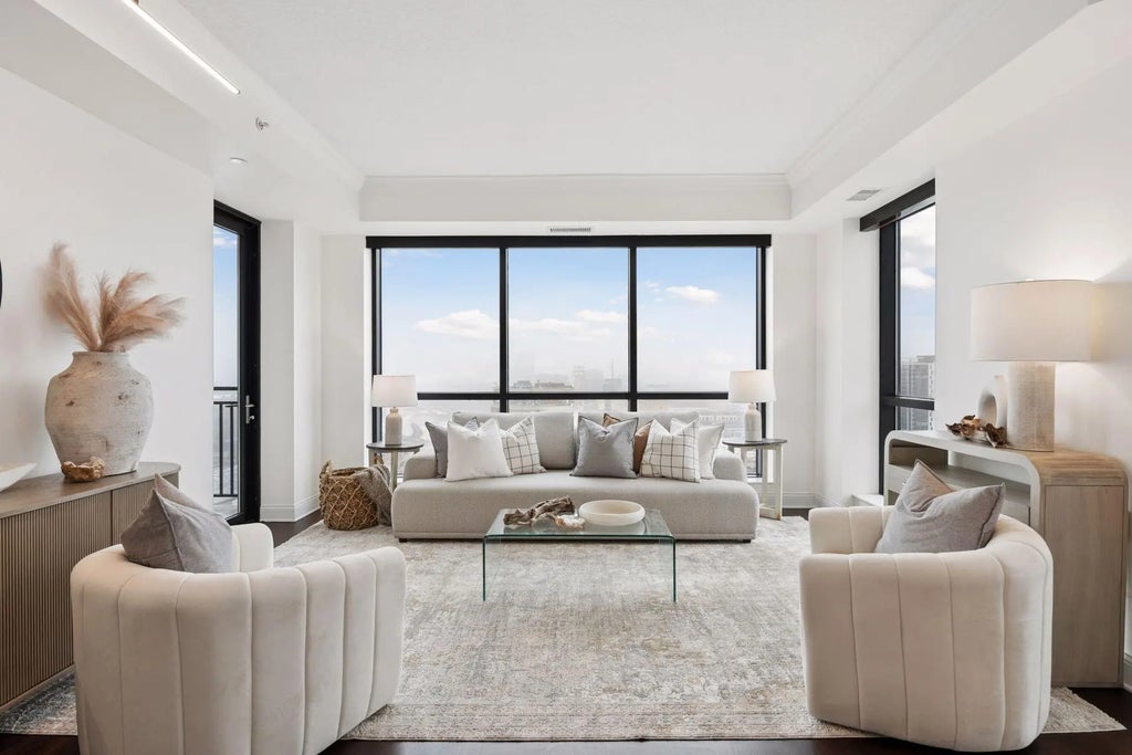 100 3rd Avenue S 1908, Minneapolis