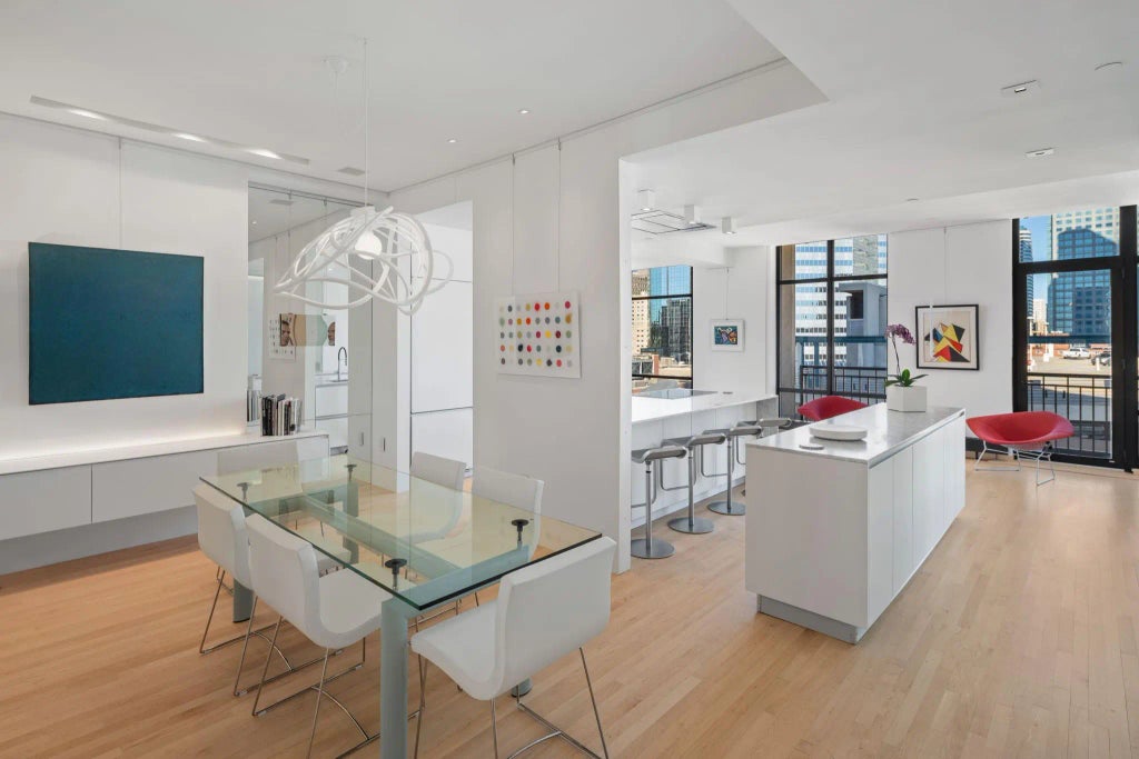 201 South 11th Street 830, Minneapolis