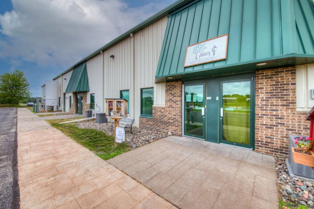 573 County Road A, Hudson