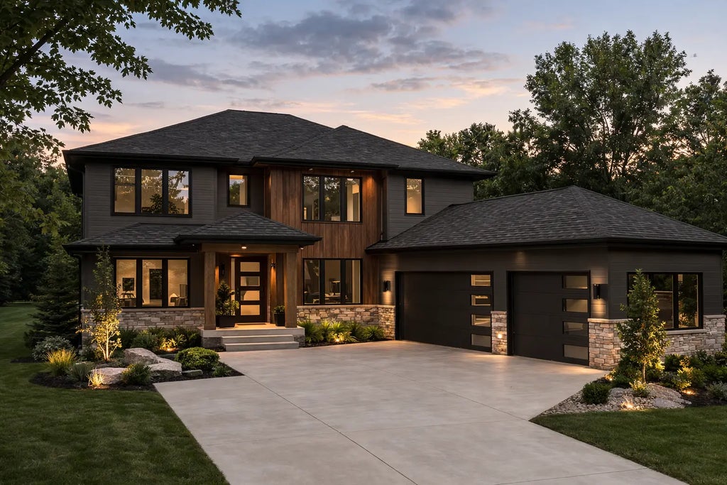 749 Ensconced Way, Chaska