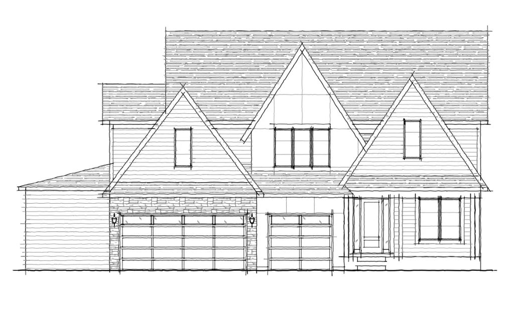 19729 63rd Place, Corcoran