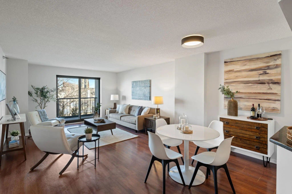 401 S 1st Street 213, Minneapolis