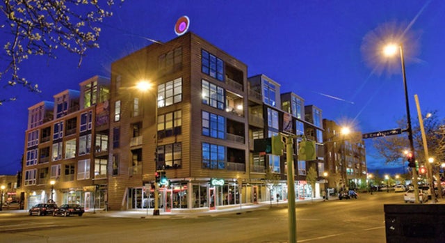 2938 Emerson Avenue S 2930 Emerson No.'s 101 & 102; Plus 1201, 1203, & 1, Minneapolis