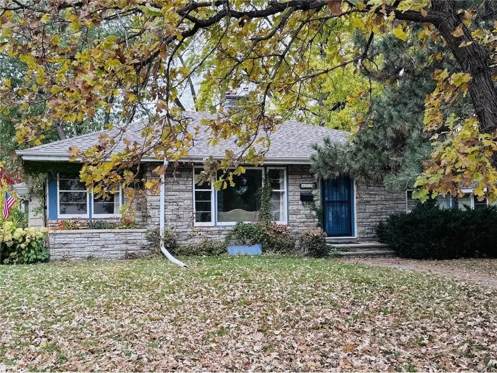 6528 Josephine Avenue, Edina