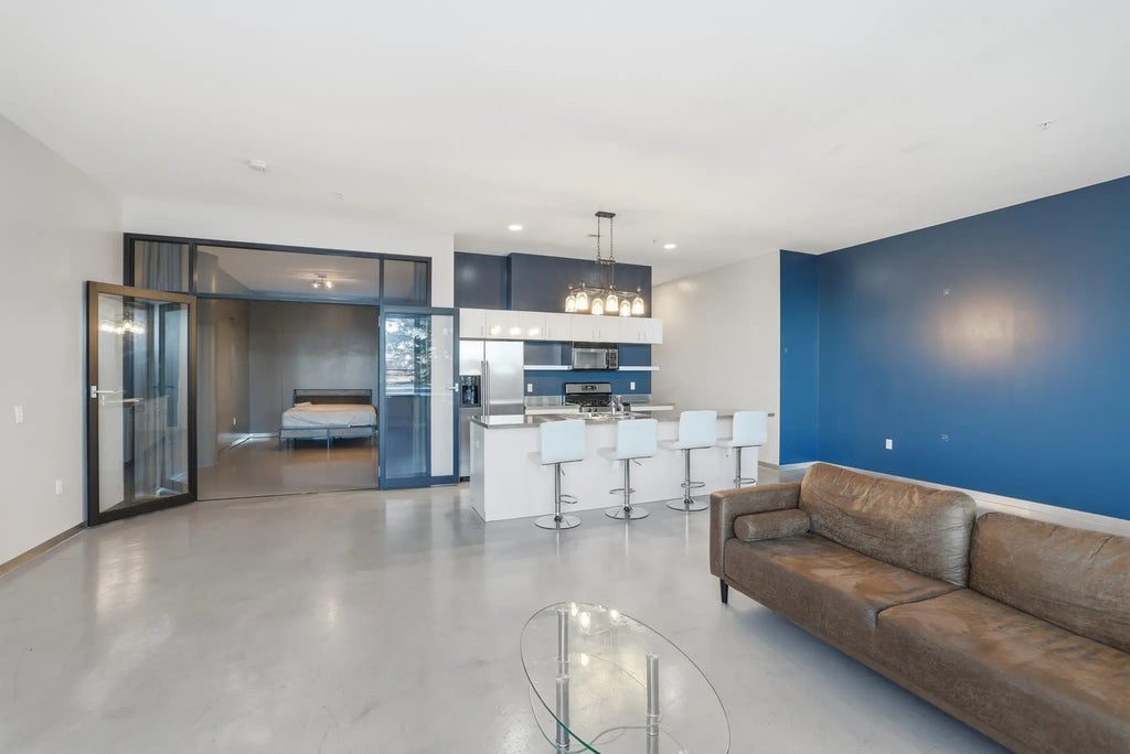 5601 Smetana Drive 217, Hopkins