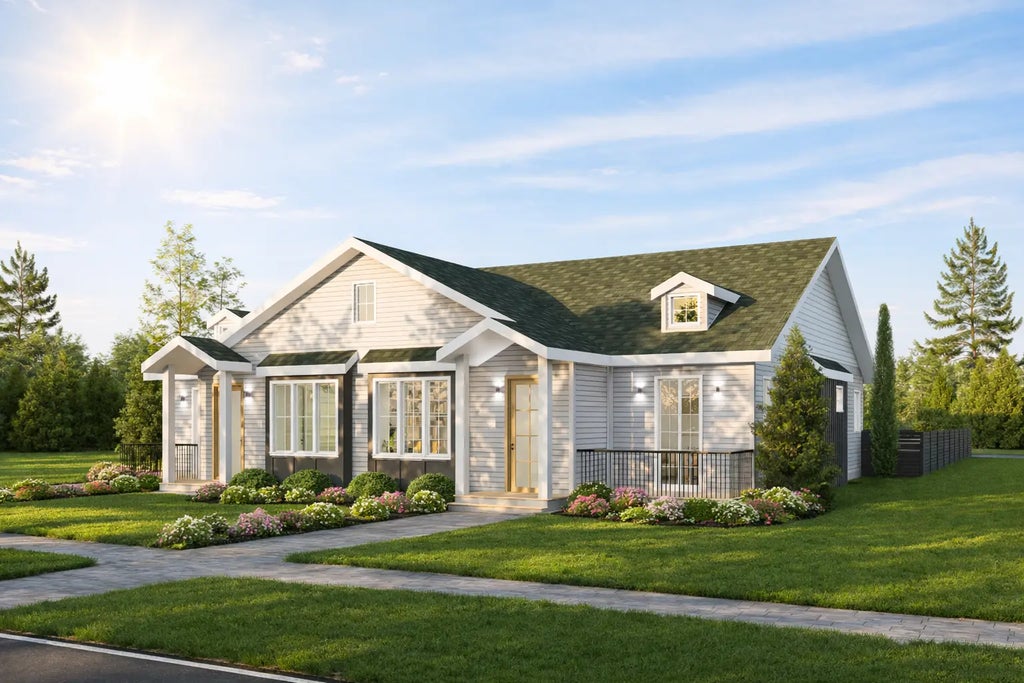 1780 Ford Parkway, Saint Paul