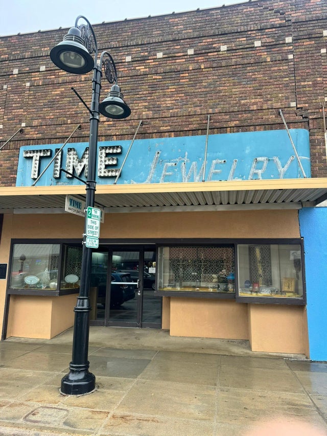 105 Jefferson Street S, Wadena