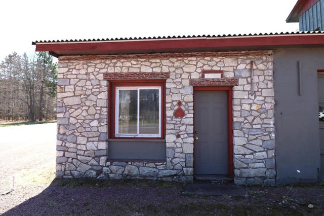 22211 Us Highway 63, Grand View