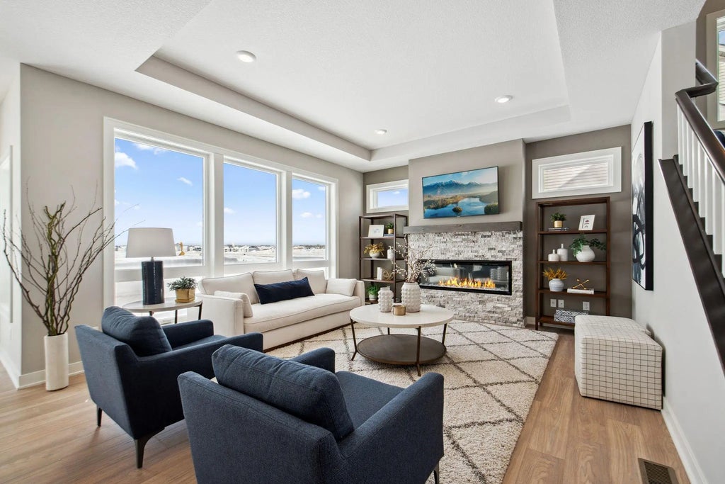 1232 Ardara Ridge Road, Rosemount