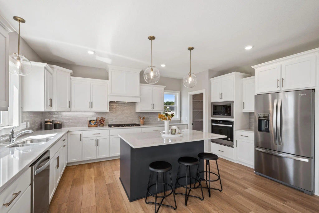 5324 176th Street W, Lakeville