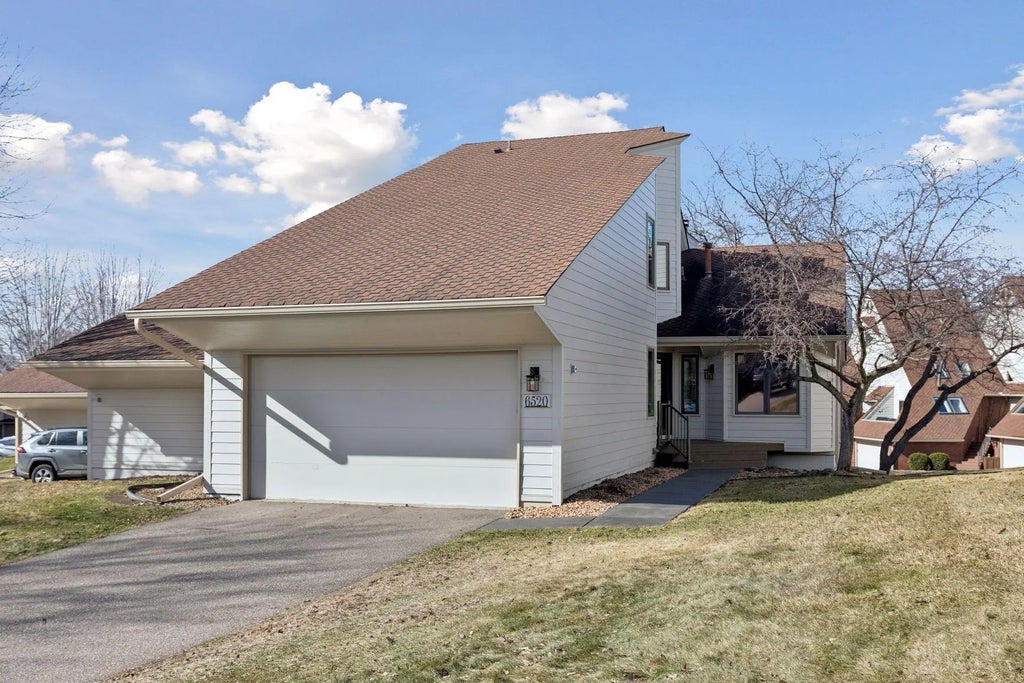 6520 Harbor Place Ne, Prior Lake