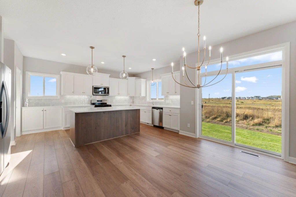 15035 Ardmullivan Lane, Rosemount