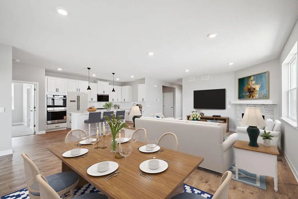 4589 173rd Street W, Lakeville