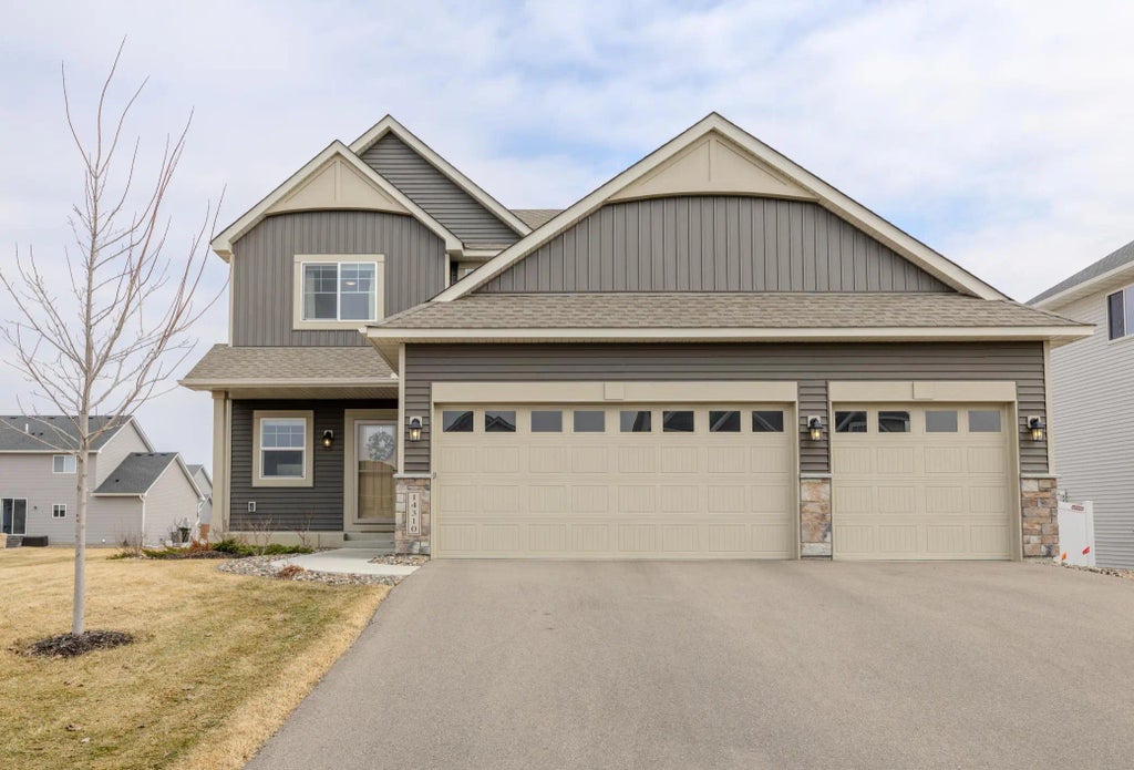 14310 Aspen Avenue, Rosemount