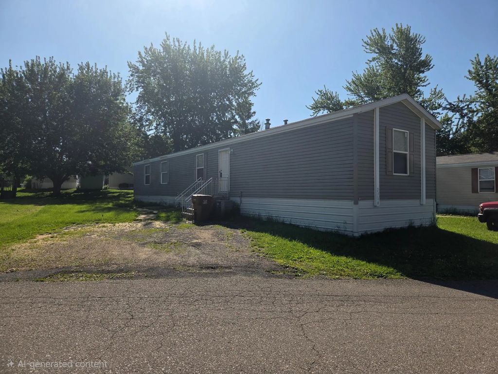 2310 Ethel Avenue, Albert Lea