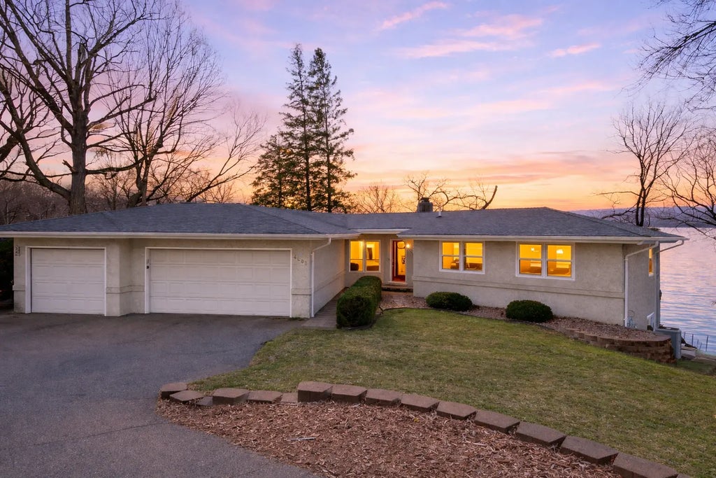 4005 County Road 44, Mound