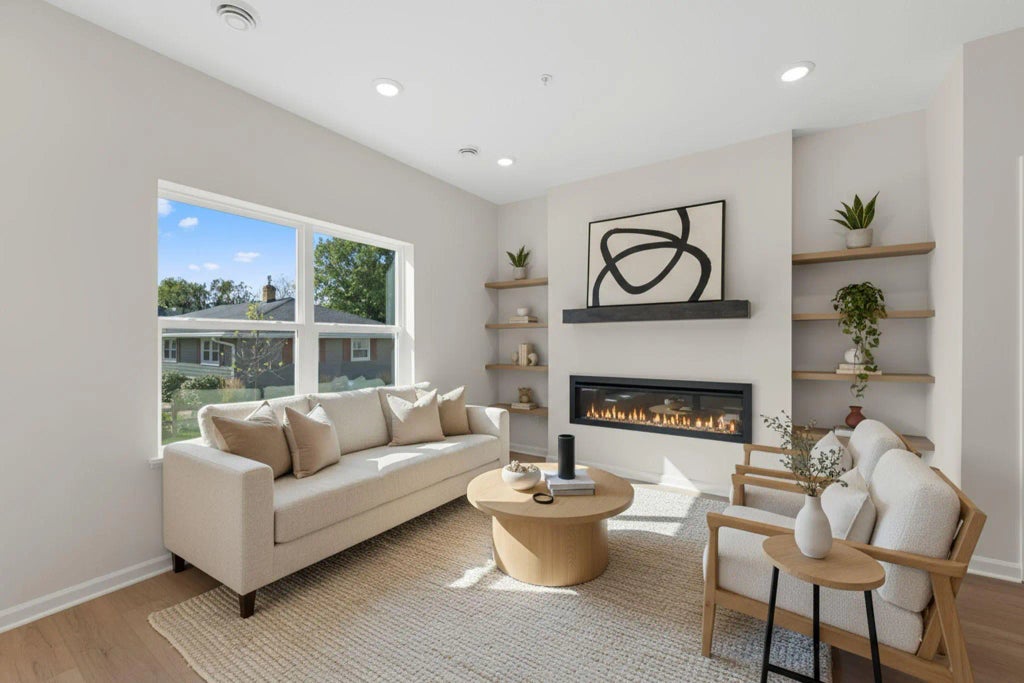 1003 130th Court E, Rosemount