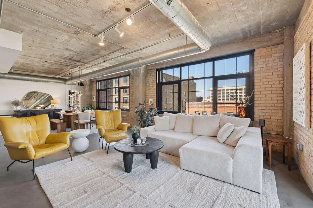 525 N 3rd Street 306, Minneapolis